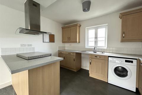 undefined, Barley Leaze, Chippenham