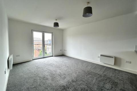 undefined, Barley Leaze, Chippenham