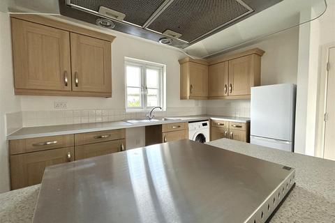 undefined, Barley Leaze, Chippenham