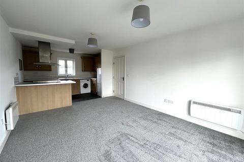 undefined, Barley Leaze, Chippenham