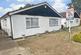 Elmfield Close, Gravesend, Kent