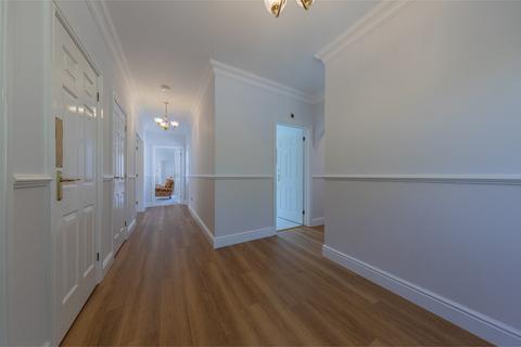 3 bedroom bungalow for sale, Great Glen LE8
