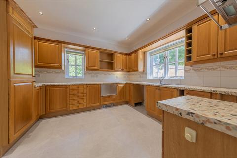 3 bedroom bungalow for sale, Great Glen LE8