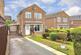 Grantley Drive, Harrogate, HG3