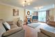 Grantley Drive, Harrogate, HG3 photo 2