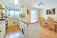Grantley Drive, Harrogate, HG3 photo 3