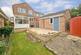 Grantley Drive, Harrogate, HG3 photo 4