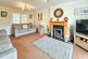 Grantley Drive, Harrogate, HG3 photo 5