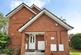 Burnage Lane, Burnage, Manchester, M19