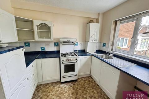 undefined, Burnage Lane, Burnage, Manchester, M19