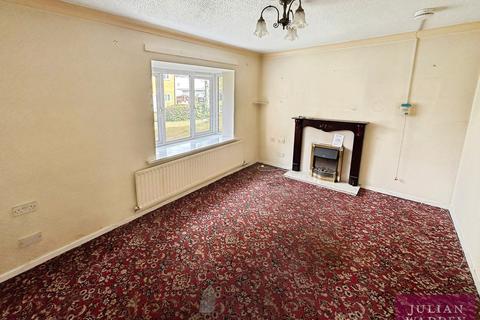 undefined, Burnage Lane, Burnage, Manchester, M19