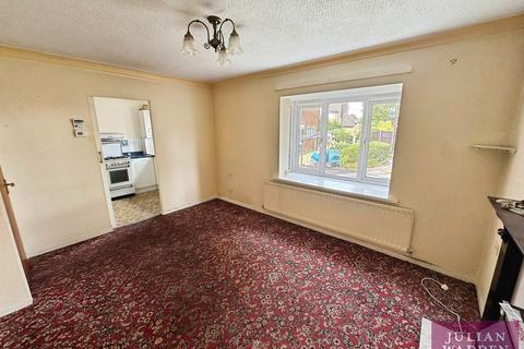 undefined, Burnage Lane, Burnage, Manchester, M19