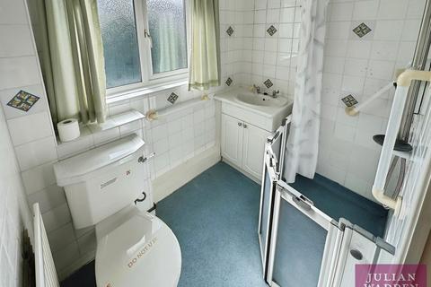 undefined, Burnage Lane, Burnage, Manchester, M19