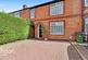 Waterloo Crescent, Leicester