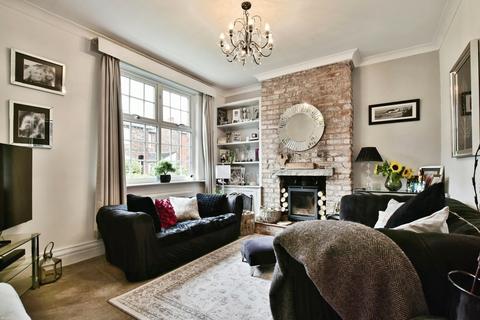 undefined, Lacey Green, WILMSLOW, Cheshire, SK9