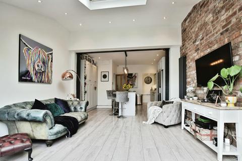 undefined, Lacey Green, WILMSLOW, Cheshire, SK9