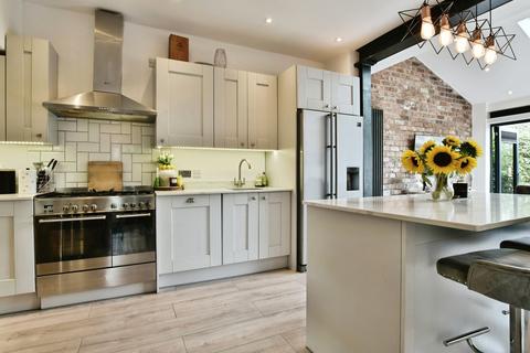 undefined, Lacey Green, WILMSLOW, Cheshire, SK9