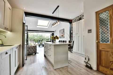 undefined, Lacey Green, WILMSLOW, Cheshire, SK9