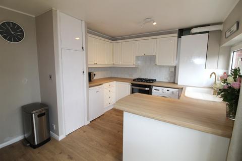 2 bedroom terraced house for sale, Dale Park Rise, Cookridge