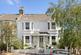 Maldon Road, Brighton BN1