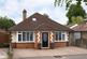Beaconsfield Road, Tring, Hertfordshire HP23