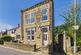 Crownest Road, Bingley