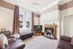 Crownest Road, Bingley photo 3