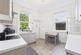 Crownest Road, Bingley photo 5