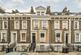 Warneford Street, London E9