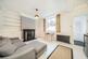Warneford Street, London E9 photo 2