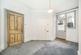 Warneford Street, London E9 photo 3
