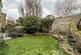Warneford Street, London E9 photo 4