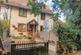 Bysing Wood Road, Faversham, Kent