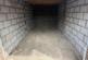 Southfields Road, Littlehampton BN17 photo 2