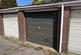 Southfields Road, Littlehampton BN17 photo 3