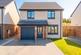 Garnet Avenue, Blindwells, Prestonpans, EH32