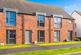 Wester Suttieslea Loan, Newtongrange, Dalkeith, EH22