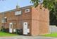 Watson Way, Basingstoke