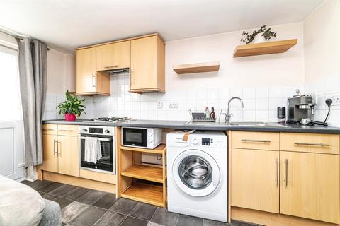 1 bedroom maisonette for sale, Watson Way, Basingstoke