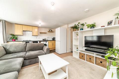 1 bedroom maisonette for sale, Watson Way, Basingstoke