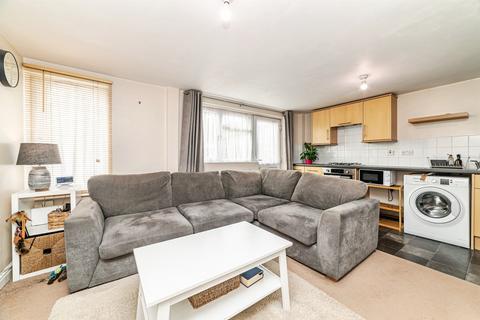1 bedroom maisonette for sale, Watson Way, Basingstoke