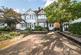 Hawes Lane, West Wickham