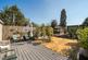 Hawes Lane, West Wickham photo 5