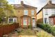 Cottimore Lane, Walton-on-Thames, KT12