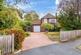 Crutchfield Lane, Walton-on-Thames, KT12