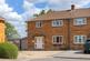 Hampden Place, Frogmore, St. Albans, Hertfordshire, AL2