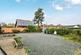Trimpley Street, Ellesmere photo 4