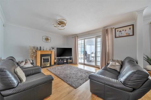 5 bedroom detached house for sale, Alexandra Crescent, Bromley