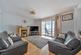 Alexandra Crescent, Bromley photo 2
