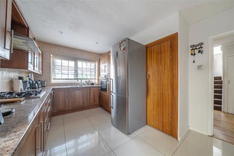 5 bedroom detached house for sale, Alexandra Crescent, Bromley